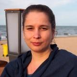 #яэлинасушкевич