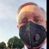 МС в Розыске