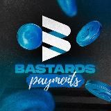bastards | payments