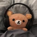 Алло, это мемошная?