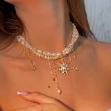 УКРАШЕНИЯ СО СМЫСЛОМ