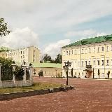 Выксунский музей