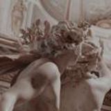 🌸 КУРСЫ ПО ПОШИВУ 🌸