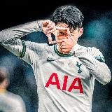 🖇Photo from Asik🖇📷