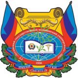 ФГБОУ ВО ЛГМУ им. Свт. Луки Минздрава России