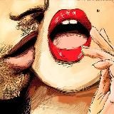 Обнажённая психология🍑