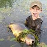 🔥Охота и Рыбалка🔥