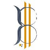 Bitcoff • Криптовалюта • Финансы