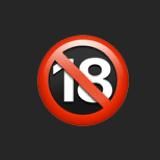 ЗАПИСЬ 🔥 FREEZAXOD