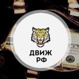 💸ДВИЖ РФ💸