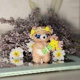 𝐇𝐚𝐩𝐩𝐲𝐁𝐞𝐚𝐝𝐬💋