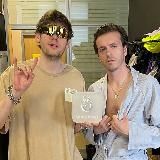 ✨куда мы летим✨