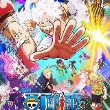ONE PIECE OFFICIEL VOSTFR /VF
