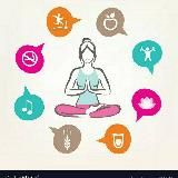 Здоровье в Деталях, Фрида Шулер