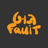 Gut Fruit