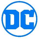 DC Stuff