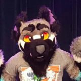 Fursuit Making and Project Sharing