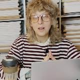 Idiotstile | раменные истории