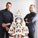 Бесплатная Школа от Gift Cookies