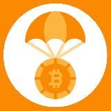 Crypto AirDrop rus