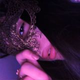 𝙖𝙢𝙤𝙧.𝙛