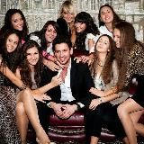 Мастерство соблазнения🔞