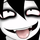 Интернет - зло