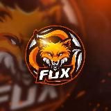 FOXслив / ПЛАТНОЕ - БЕСПЛАТНО 😎