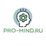 Детский нейропсихолог