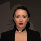 Айгуль Султанова & Финансовая независимость для женщин