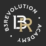 ЛОЖНИКОВ ВИТАЛИЙ