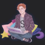 Бесстыжие 4 сезон