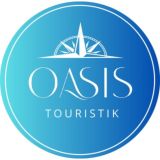 OASIS TOURISTIK🌴