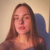 просто вместе