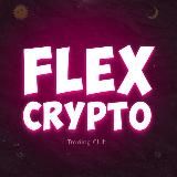 Flex Crypto