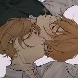 ❄️чашка кофе перед сном❄️