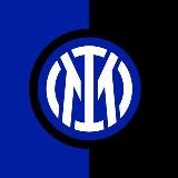 FC Inter Milan