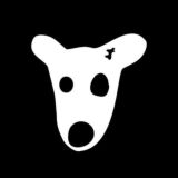 Скупаем DOGS 🔥