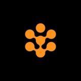 Comunidad Oficial de Rootstock en Español