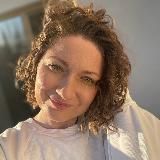 Под тенью терапии