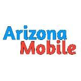 Arizona Mobile | Новости Аризона Мобайл