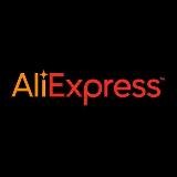 AliExpress✓