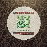 🍄🍁 MAGIC MENU UK 🍁🍄