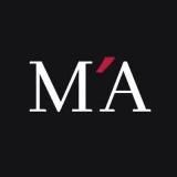 Mod’Art St. Petersburg