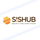 SIS HUB - ICO (EN)