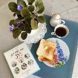 Клуб’book🧶📚