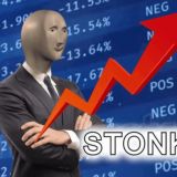 Вещи Самара