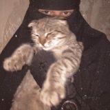 𝒍'𝒂𝒎𝒐𝒖𝒓✰