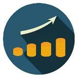 Дивный сезон