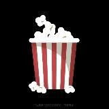 В мире кино